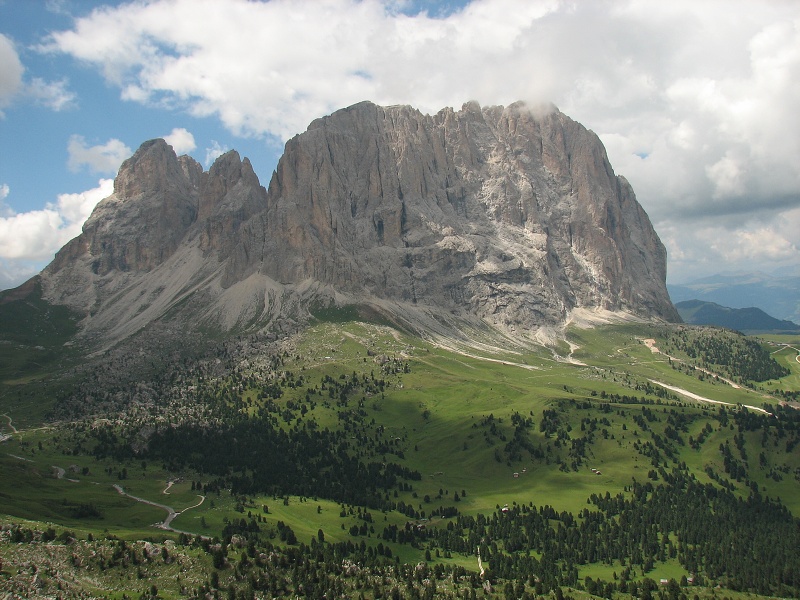 img00040.jpg