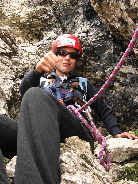 img00046.jpg