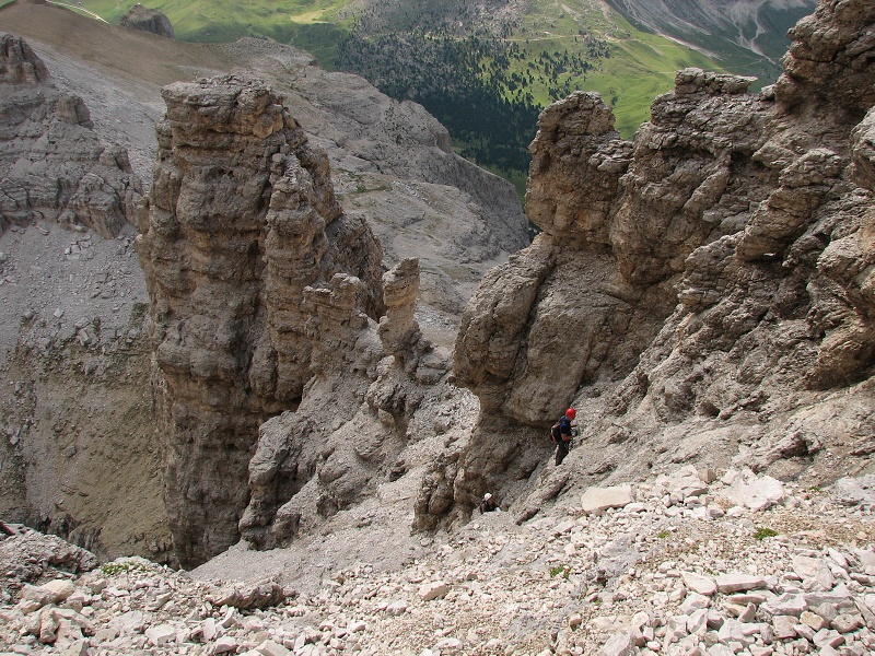 img00066.jpg