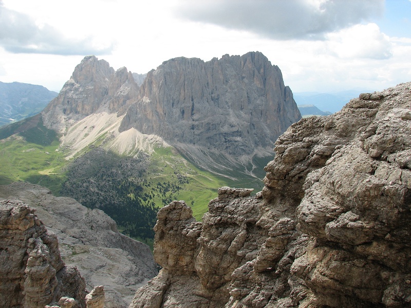 img00067.jpg