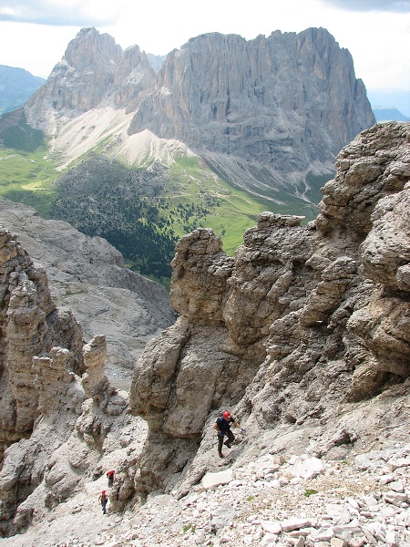 img00068.jpg