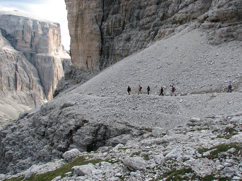 img00071.jpg