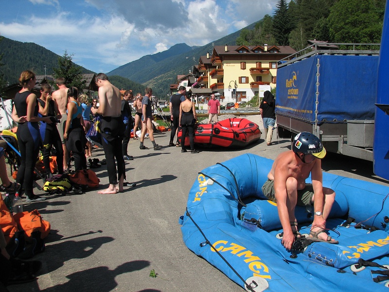 img00073.jpg