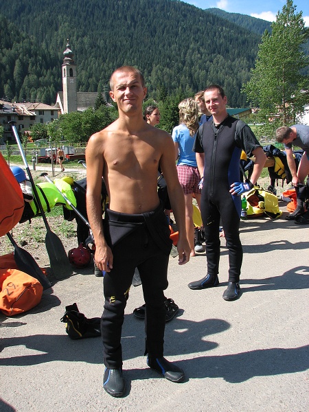 img00074.jpg