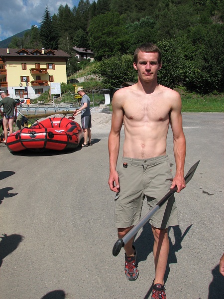 img00076.jpg