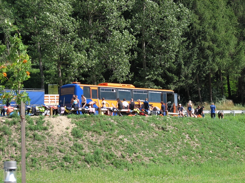 img00078.jpg