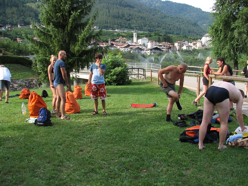 img00080.jpg