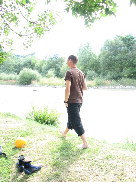 img00081.jpg