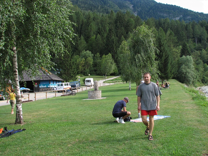 img00082.jpg