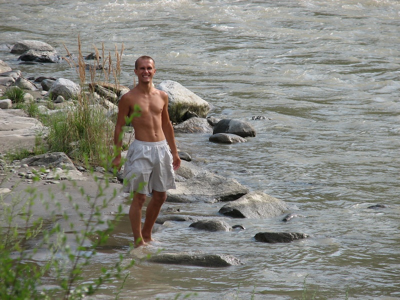img00083.jpg