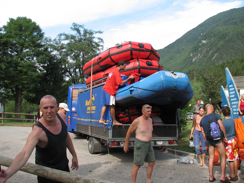 img00084.jpg