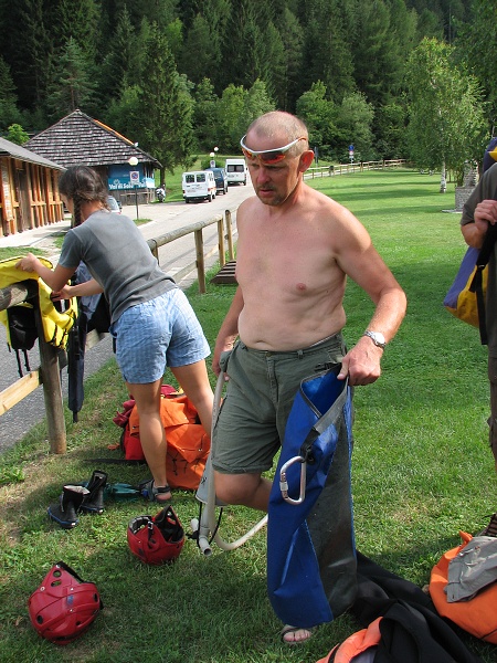 img00086.jpg