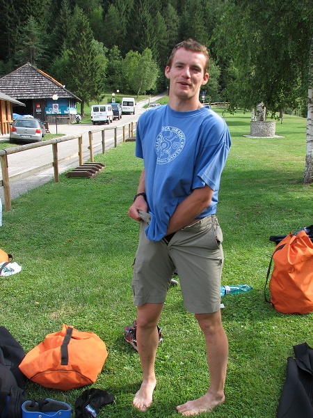 img00088.jpg