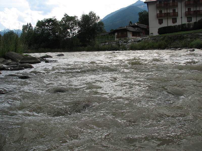 img00089.jpg