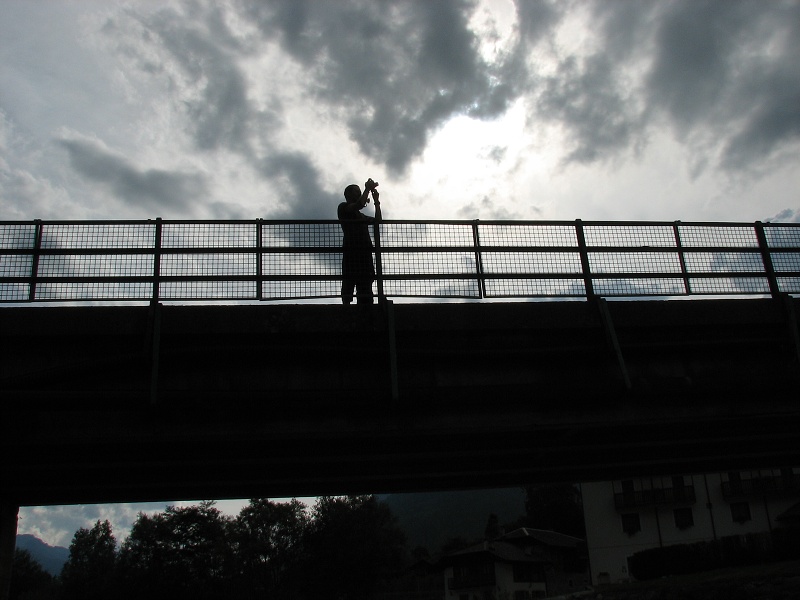 img00090.jpg