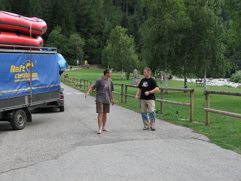 img00091.jpg