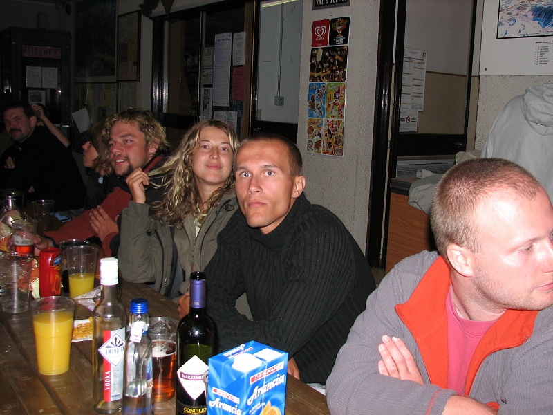 img00092.jpg