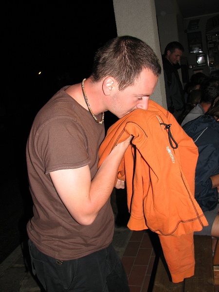 img00093.jpg