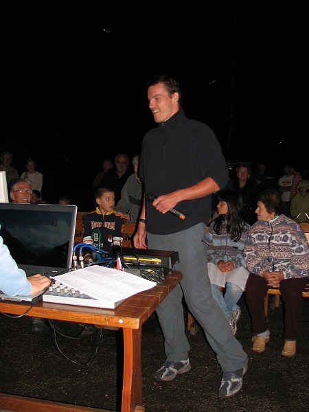 img00094.jpg