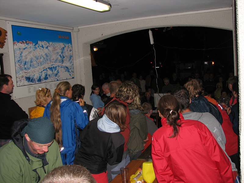 img00095.jpg