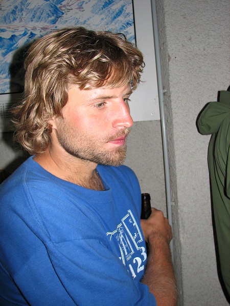 img00096.jpg