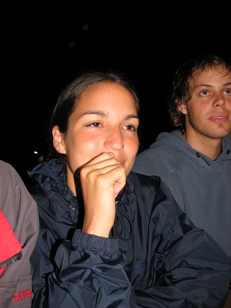 img00098.jpg