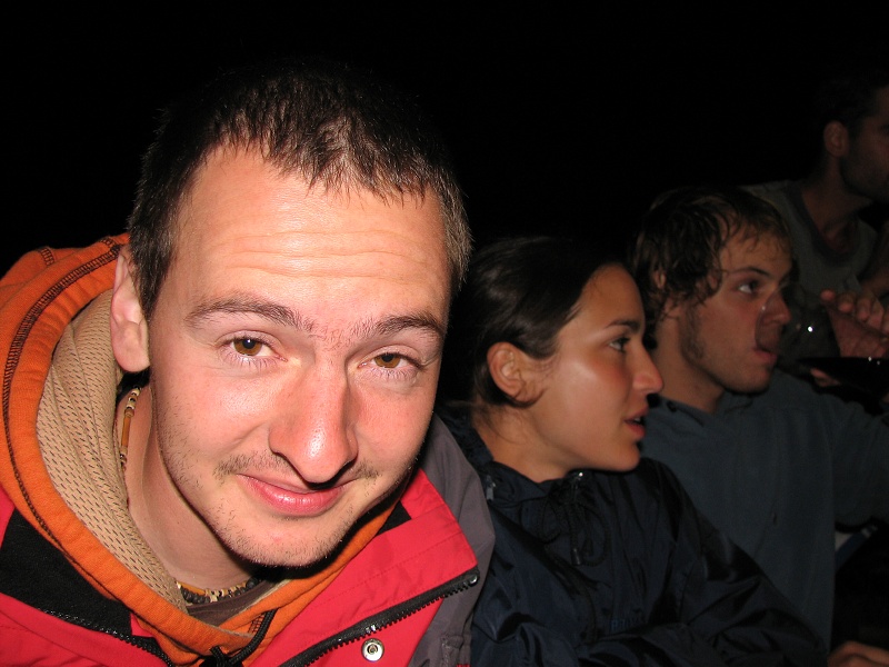 img00099.jpg