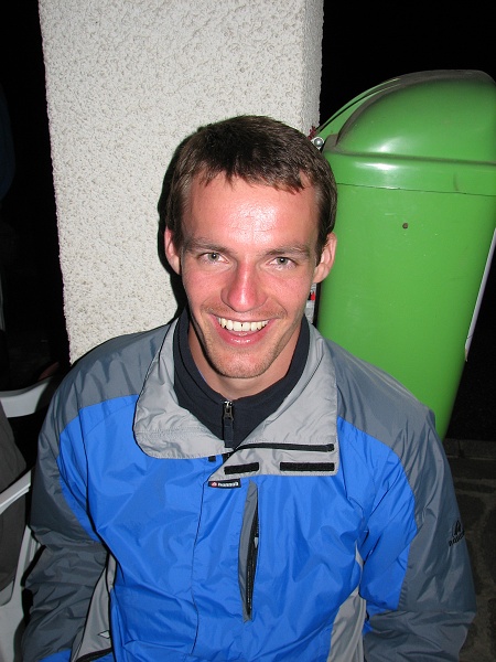 img00100.jpg