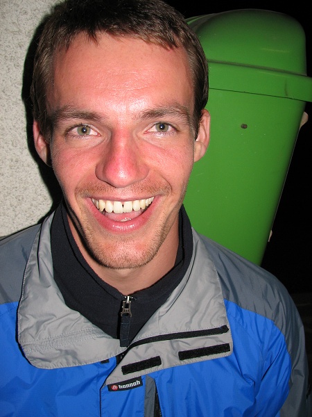 img00101.jpg