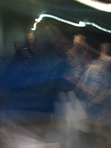 img00102.jpg