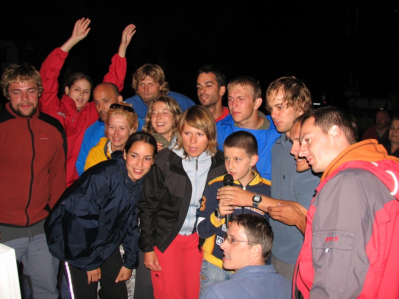 img00103.jpg
