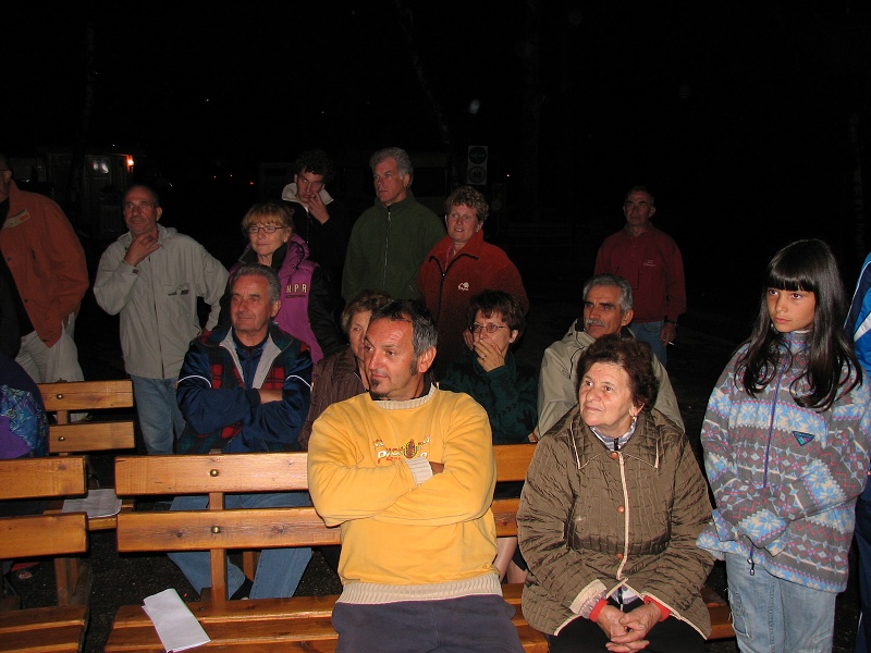img00104.jpg