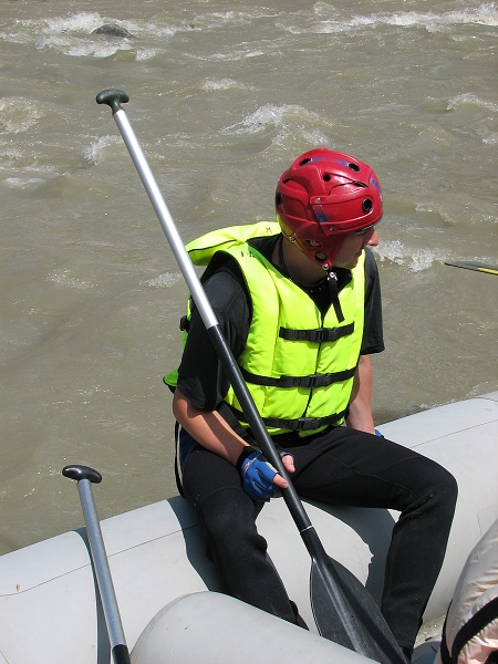 img00110.jpg