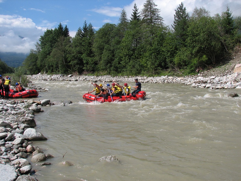 img00113.jpg