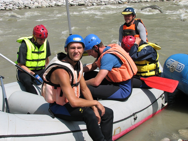 img00114.jpg
