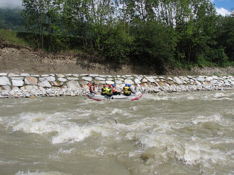 img00115.jpg