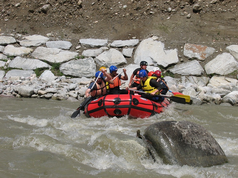 img00117.jpg