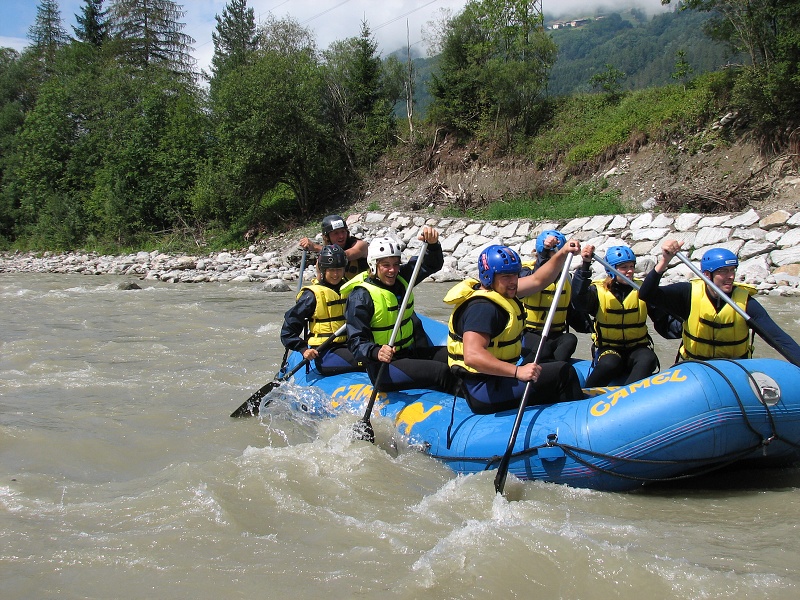 img00121.jpg