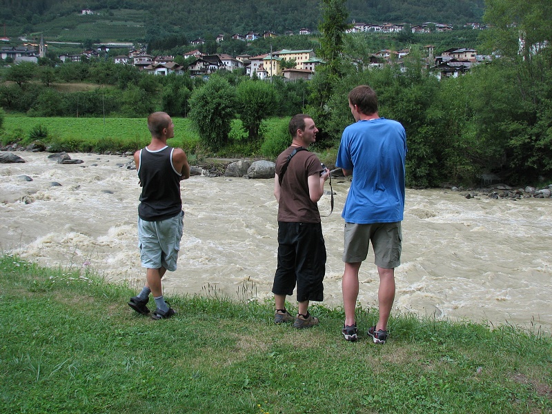 img00122.jpg