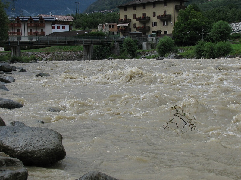 img00123.jpg
