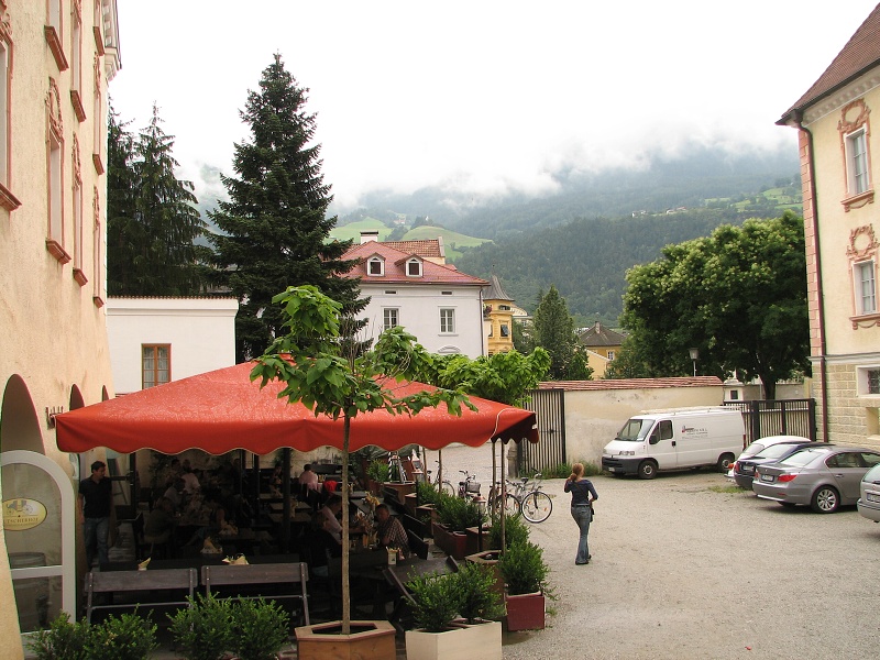 img00127.jpg