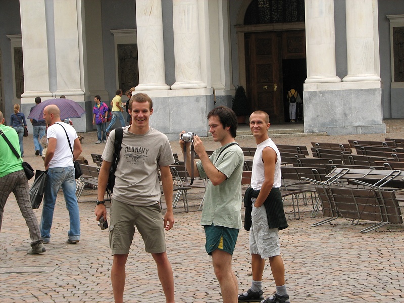 img00129.jpg