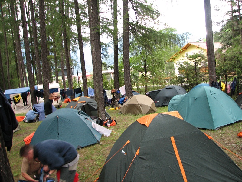 img00132.jpg