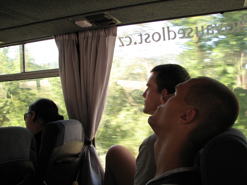img00133.jpg