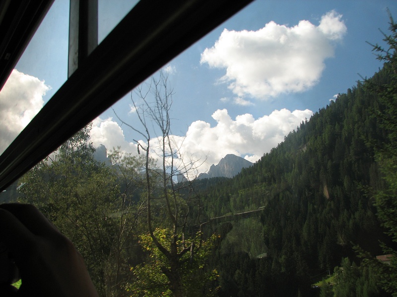 img00134.jpg