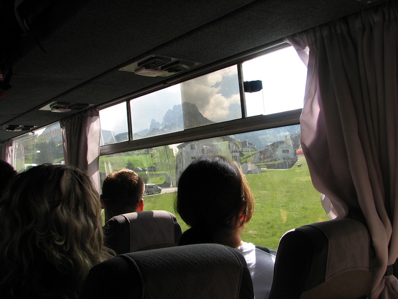 img00137.jpg