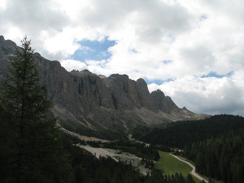 img00138.jpg
