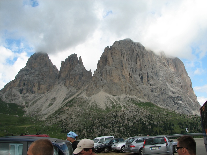 img00139.jpg