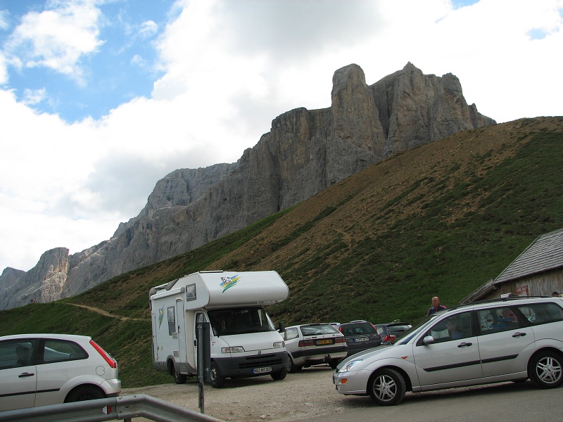 img00140.jpg