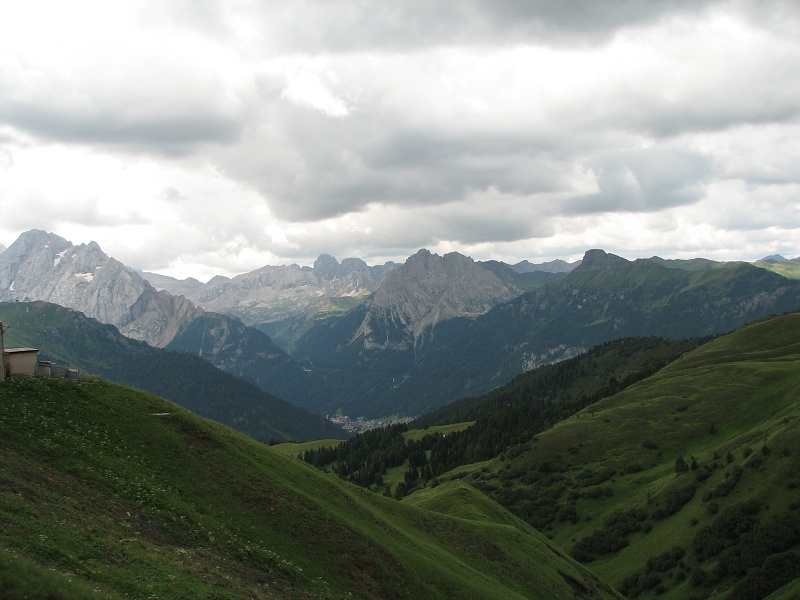 img00141.jpg